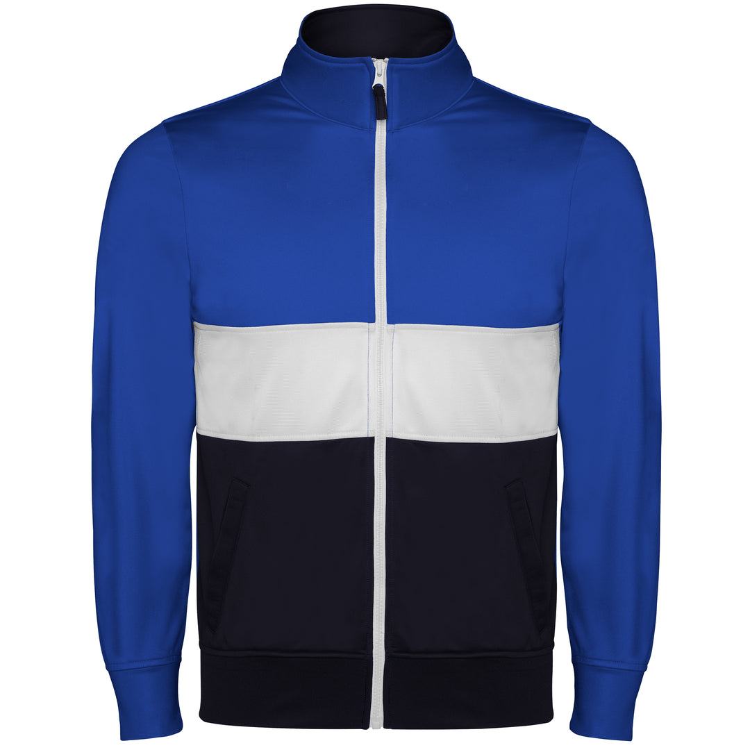 Tracksuits for men ATHENAS