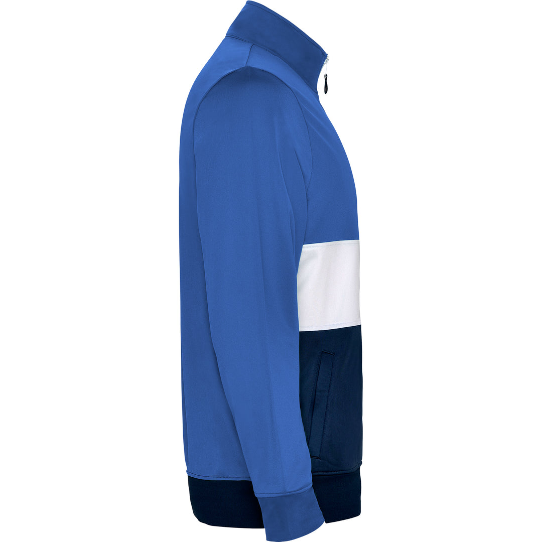 Tracksuits for men ATHENAS