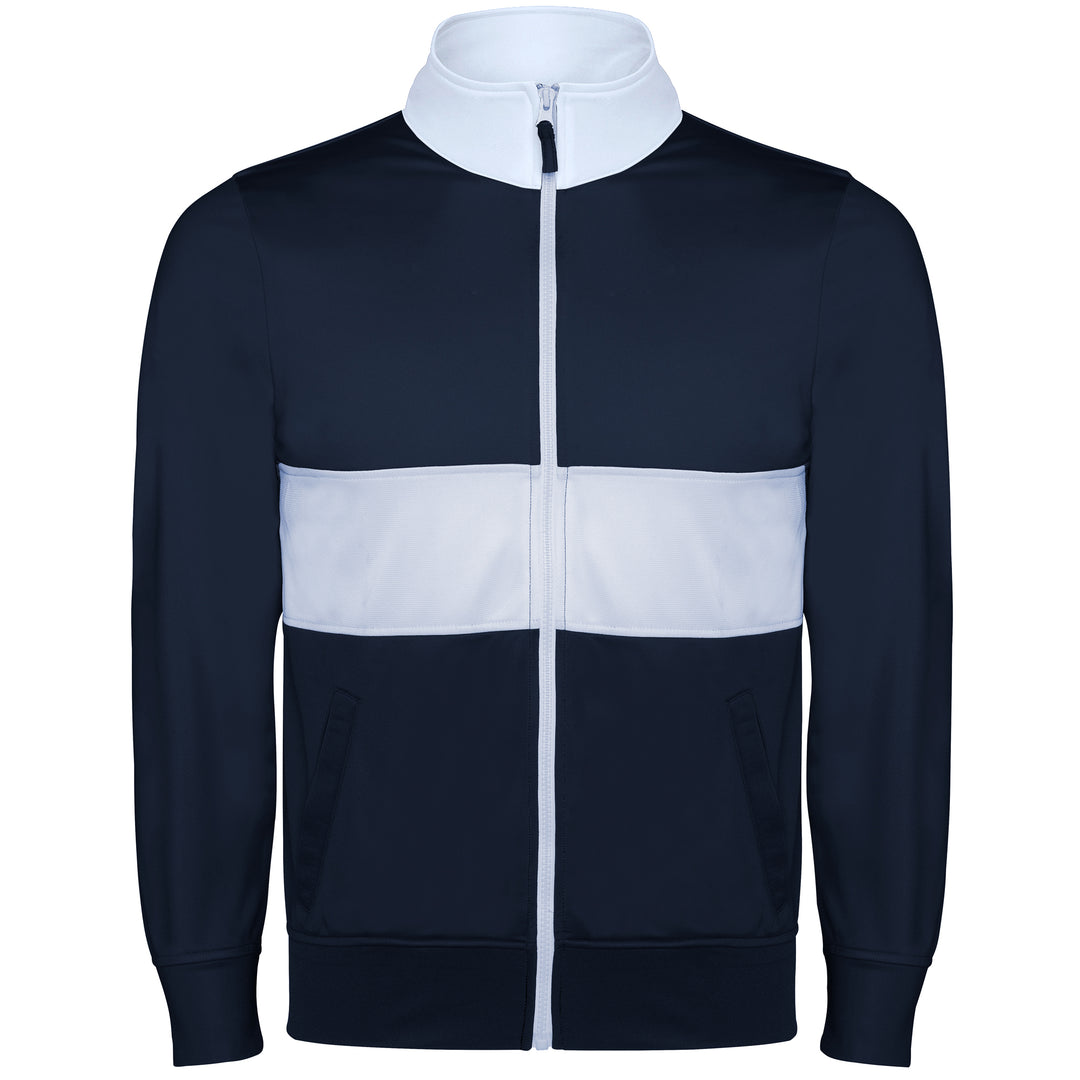 Tracksuits for men ATHENAS