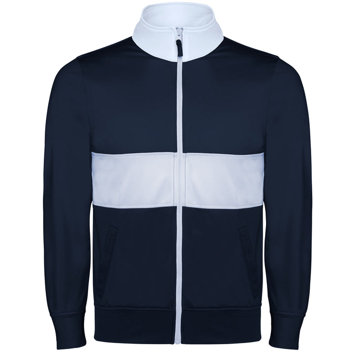 Tracksuits for men ATHENAS