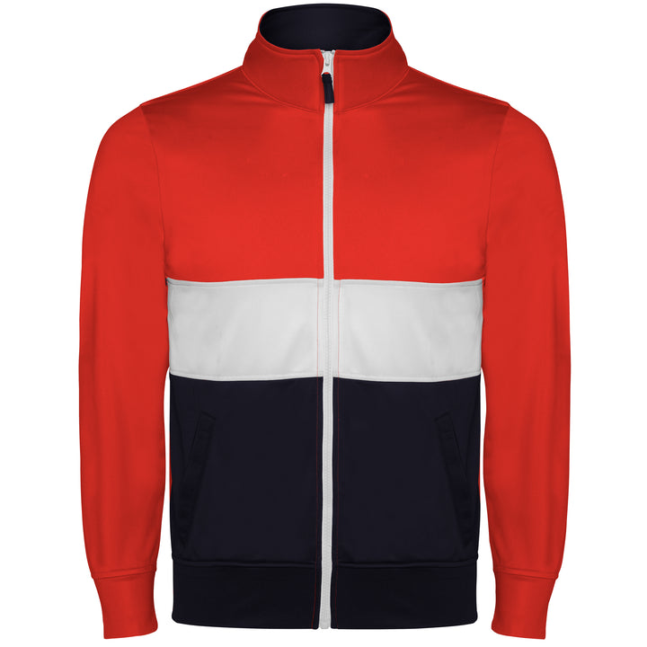 Tracksuits for men ATHENAS