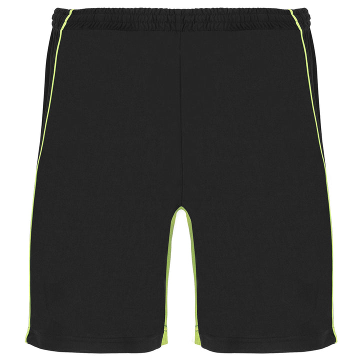 BOCA unisex equipment