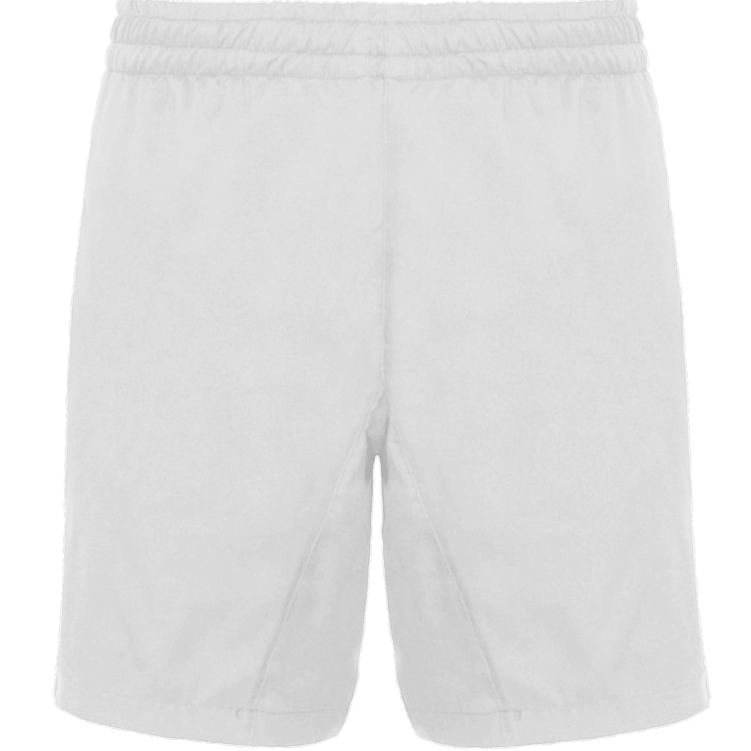 ANDY Men's Shorts