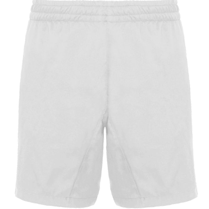 ANDY Men's Shorts