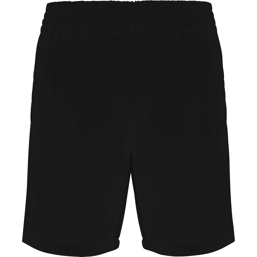 ANDY Men's Shorts