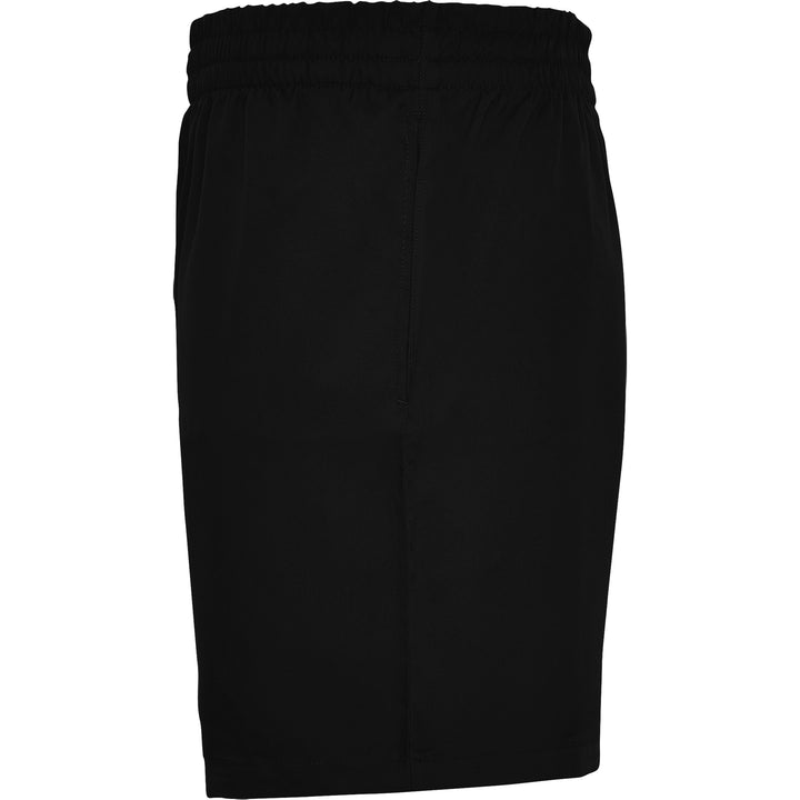 ANDY Men's Shorts