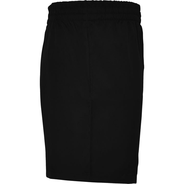 ANDY Men's Shorts