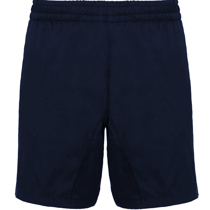 ANDY Men's Shorts