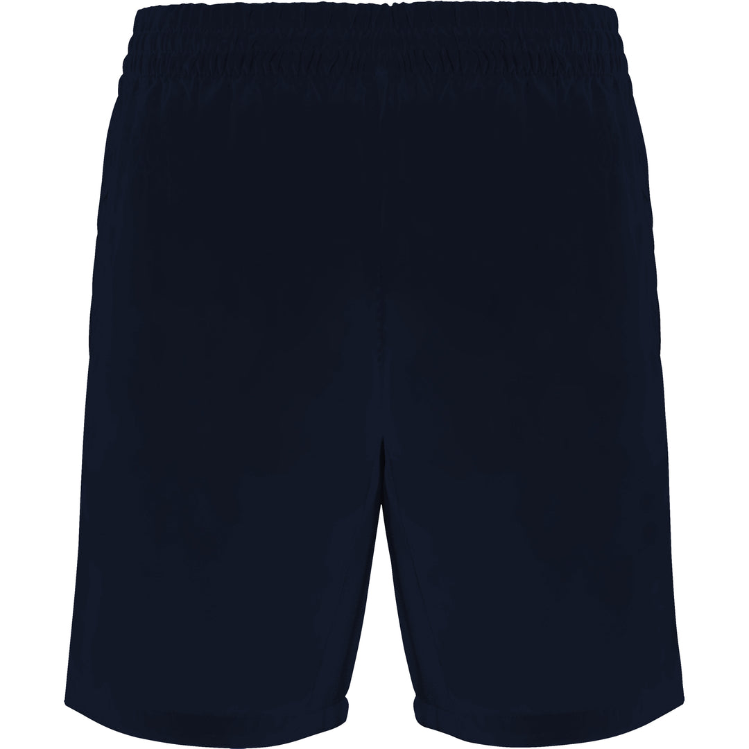 ANDY Men's Shorts