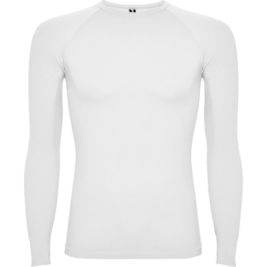 Thermal T-shirt for men PRIME