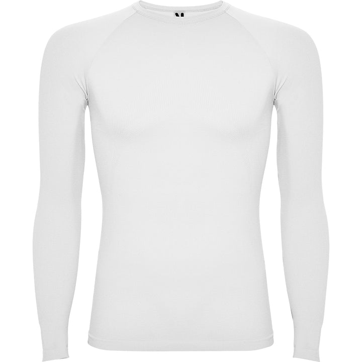 Thermal T-shirt for men PRIME