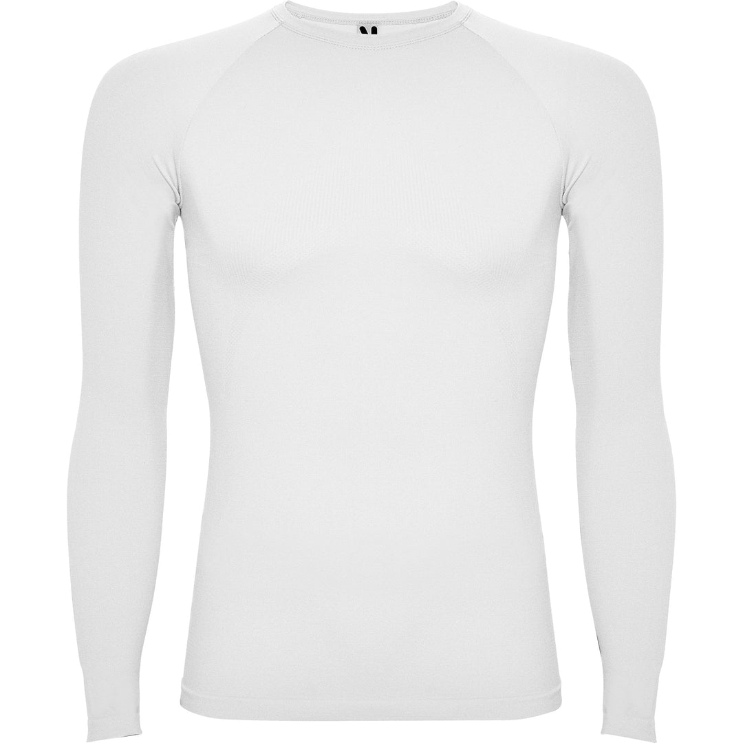 Thermal T-shirt for children PRIME