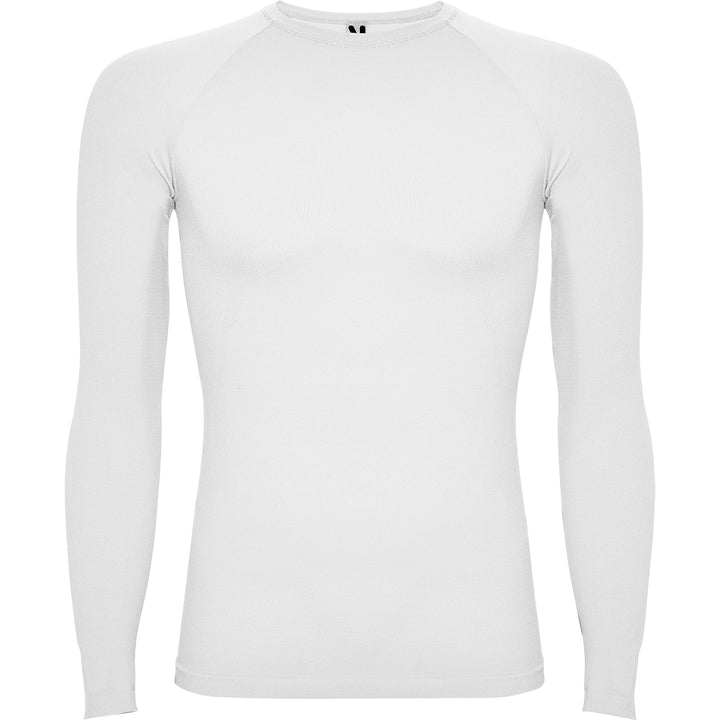 Thermal T-shirt for children PRIME