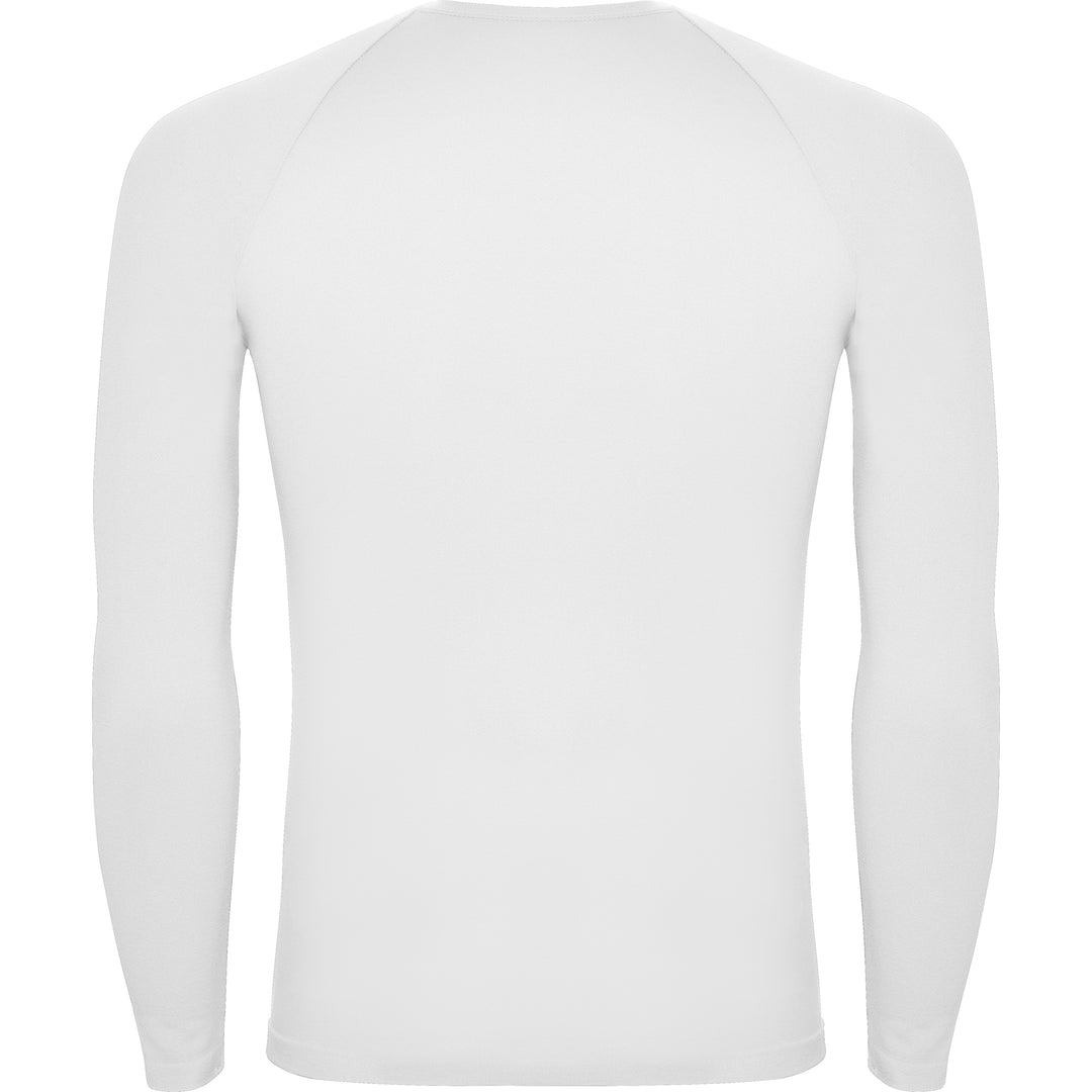 Thermal T-shirt for men PRIME