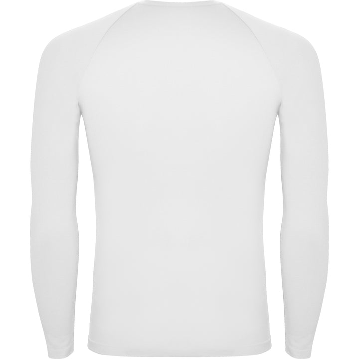 Thermal T-shirt for men PRIME