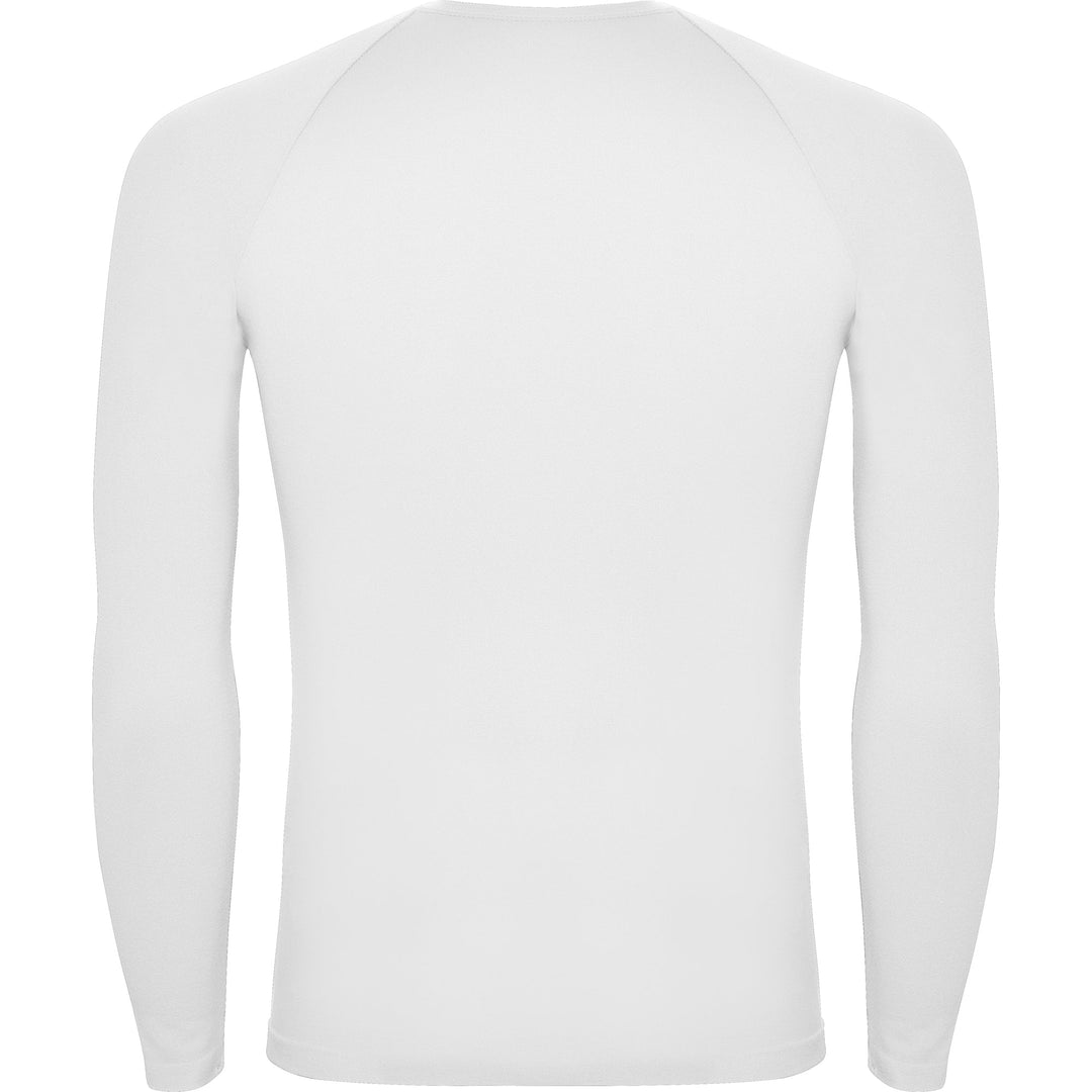 Thermal T-shirt for children PRIME