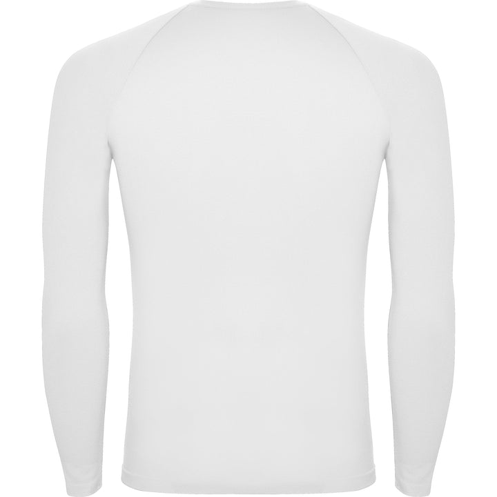 Thermal T-shirt for children PRIME