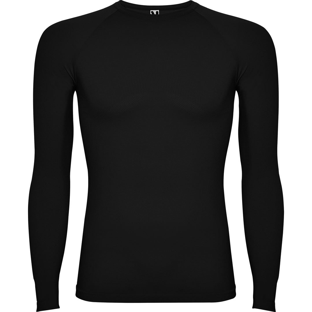 Thermal T-shirt for men PRIME