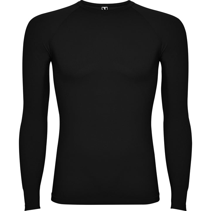 Thermal T-shirt for children PRIME