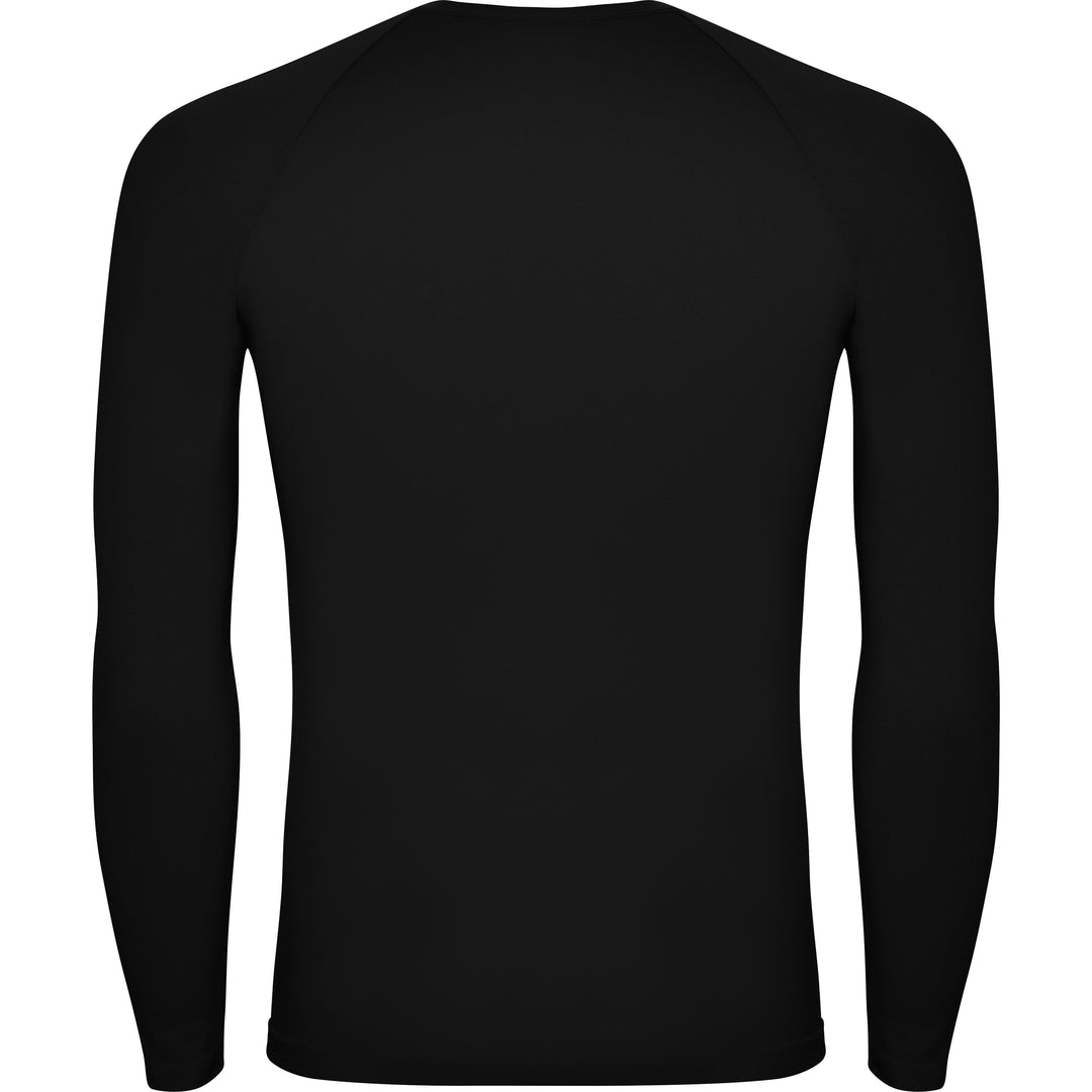 Thermal T-shirt for men PRIME