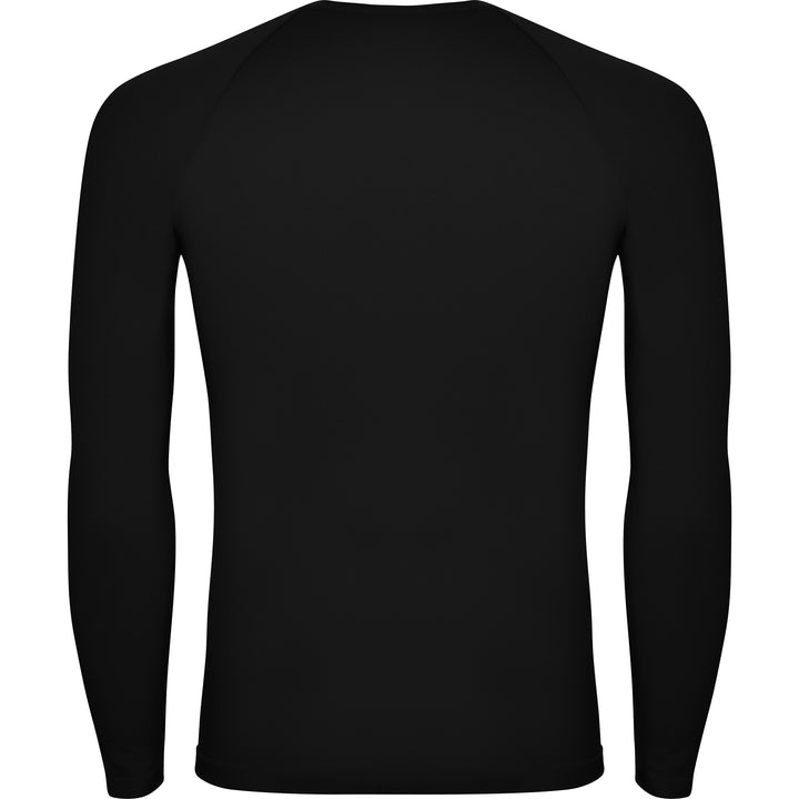 Thermal T-shirt for men PRIME