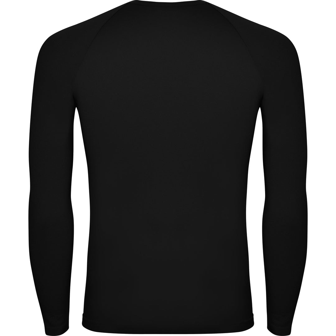 Thermal T-shirt for children PRIME