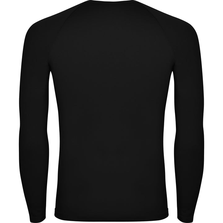 Thermal T-shirt for children PRIME