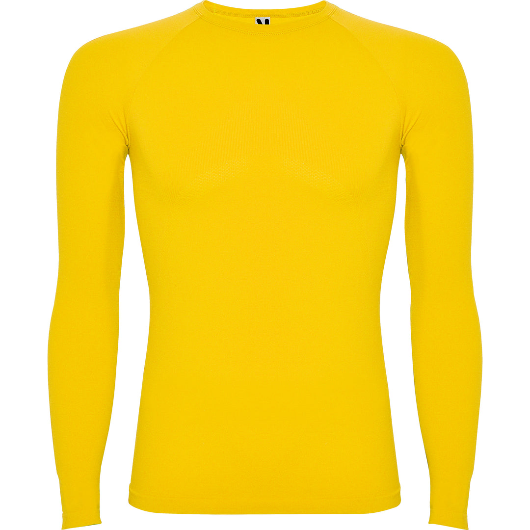 Thermal T-shirt for men PRIME