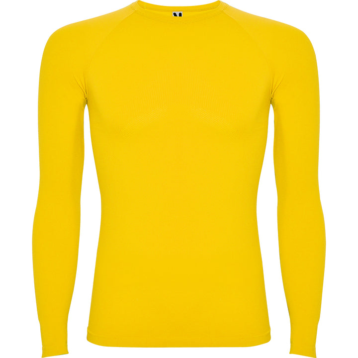 Thermal T-shirt for men PRIME