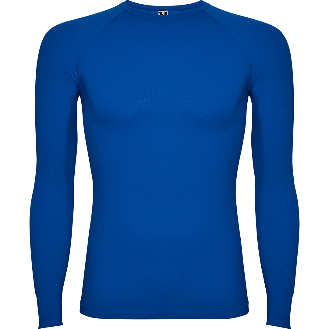 Thermal T-shirt for men PRIME