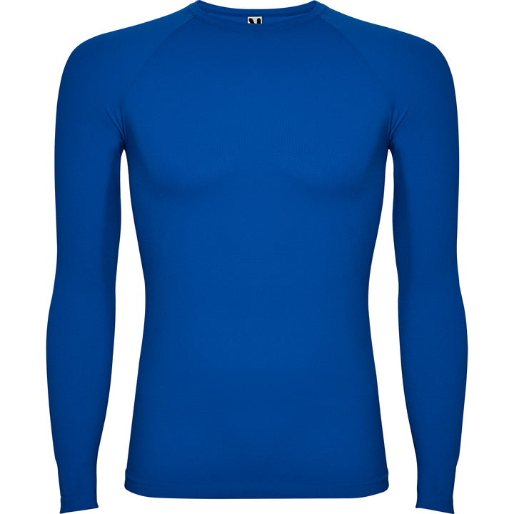 Thermal T-shirt for men PRIME