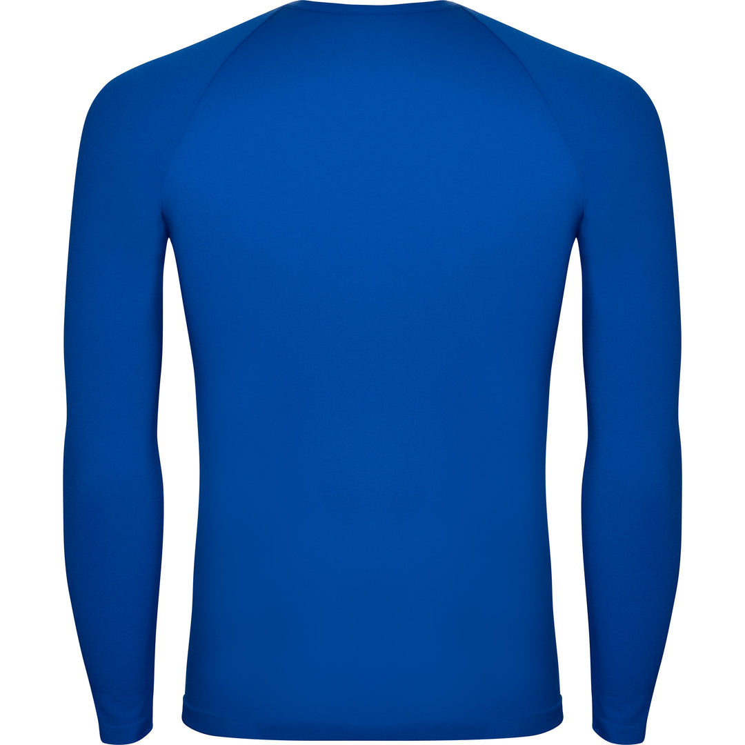 Thermal T-shirt for men PRIME