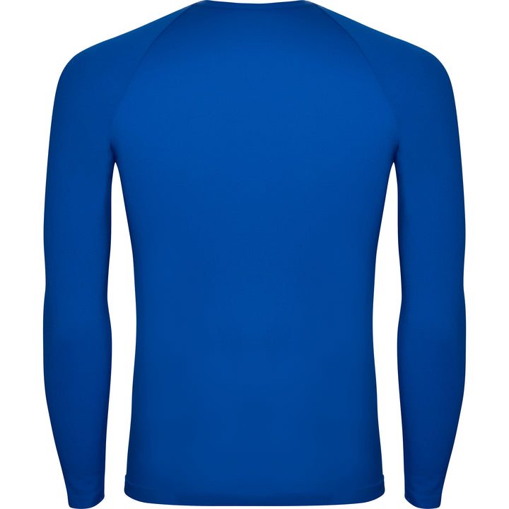 Thermal T-shirt for men PRIME