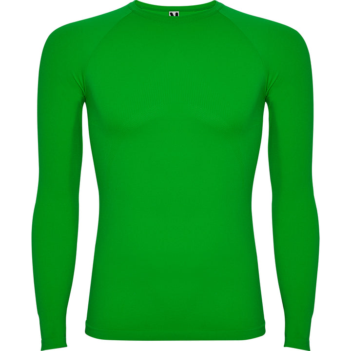 Thermal T-shirt for men PRIME