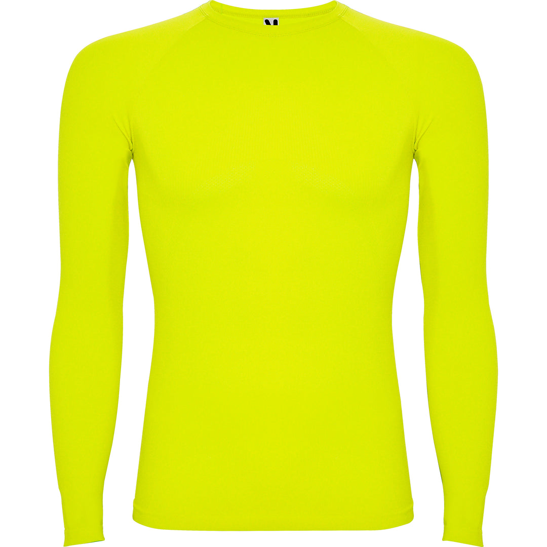 Thermal T-shirt for men PRIME