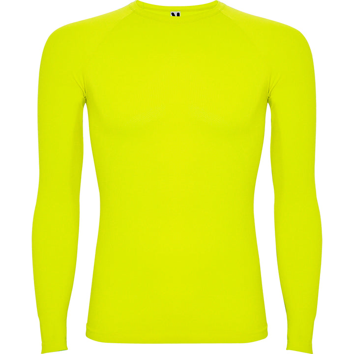 Thermal T-shirt for men PRIME