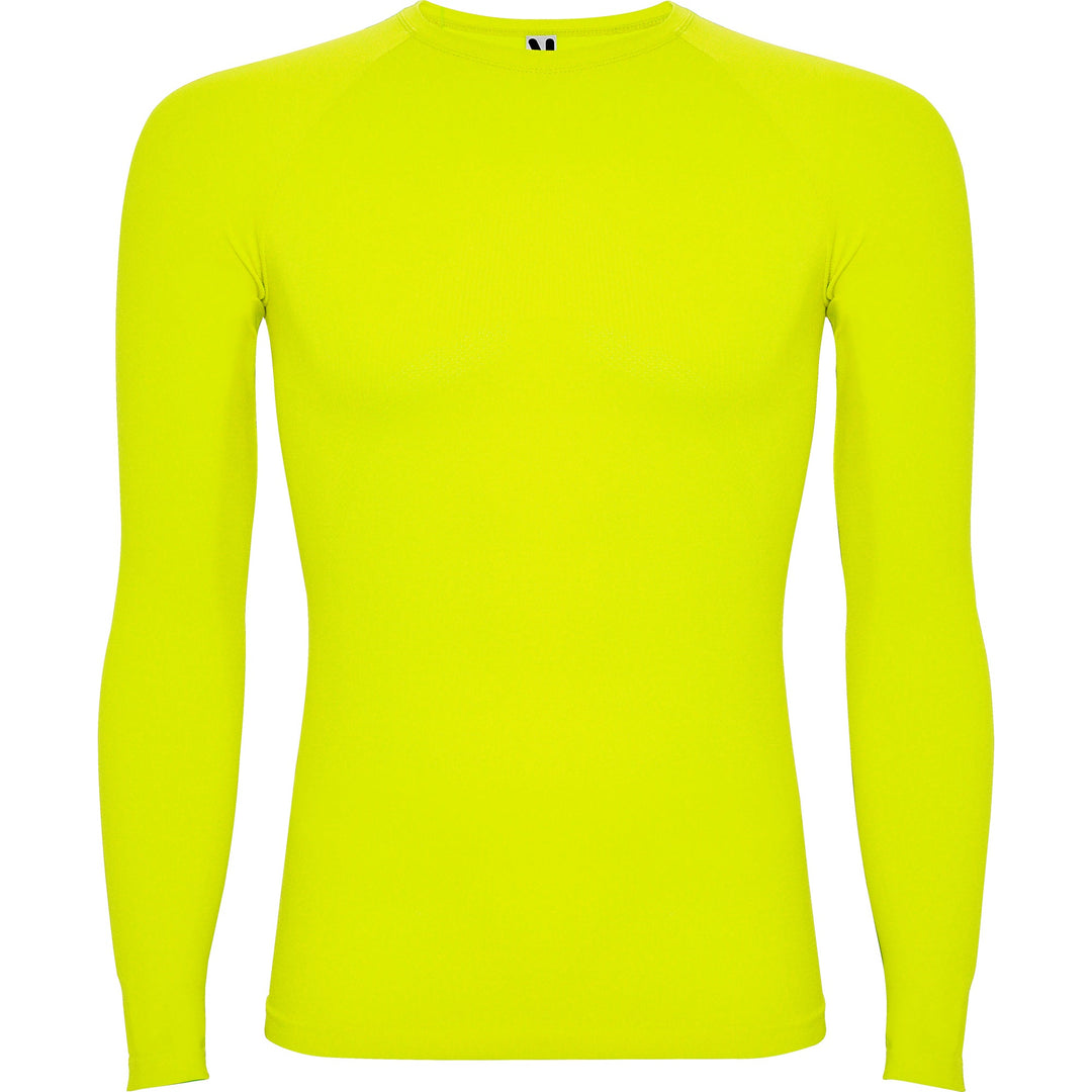 Thermal T-shirt for children PRIME