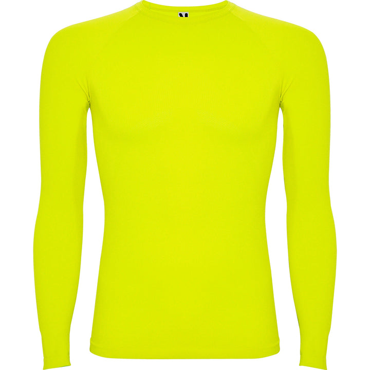 Thermal T-shirt for children PRIME