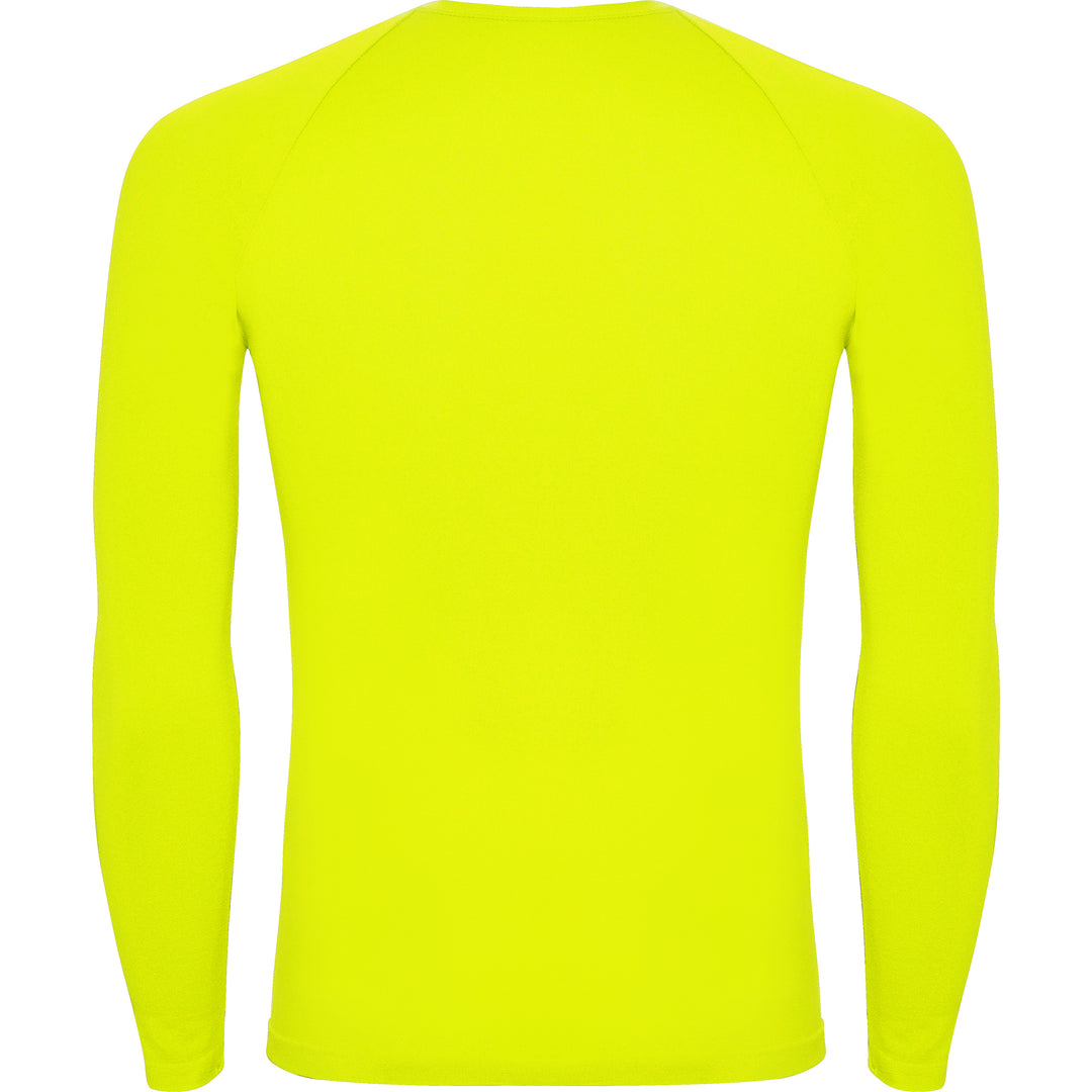 Thermal T-shirt for children PRIME