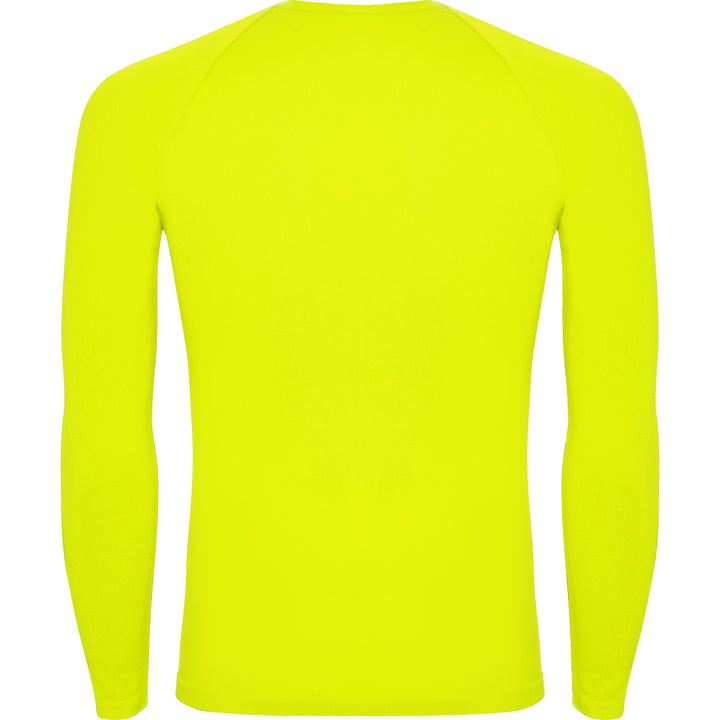 Thermal T-shirt for children PRIME