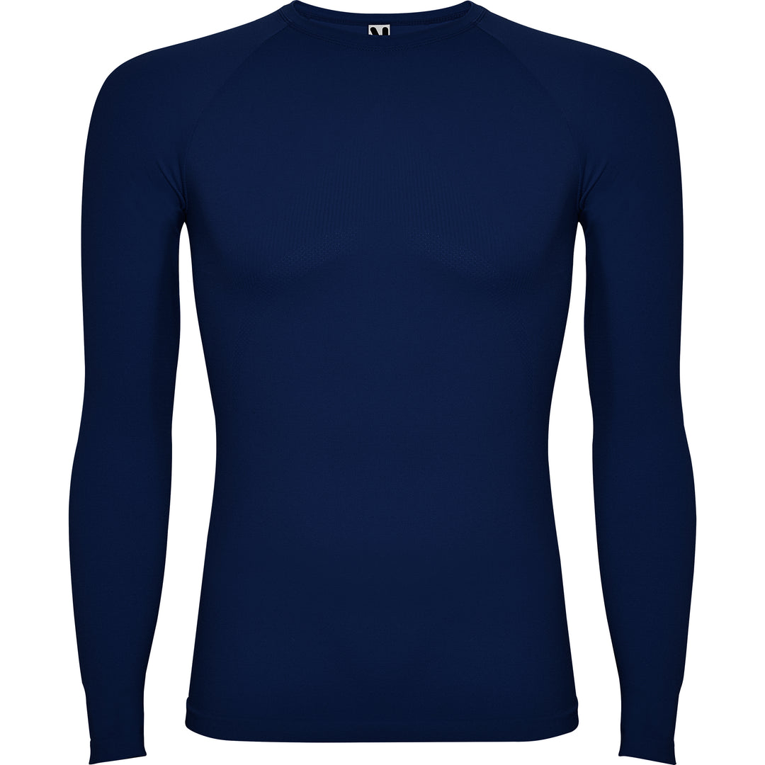 Thermal T-shirt for men PRIME