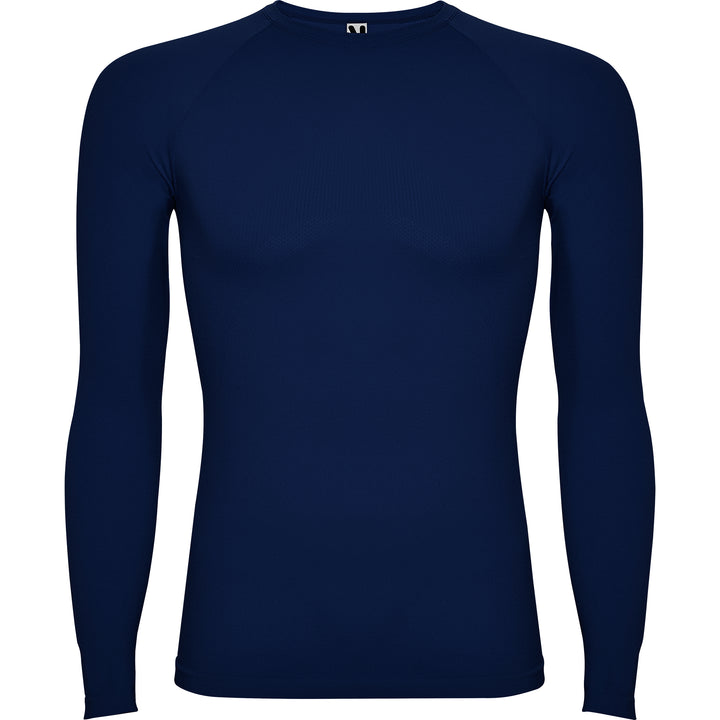 Thermal T-shirt for men PRIME