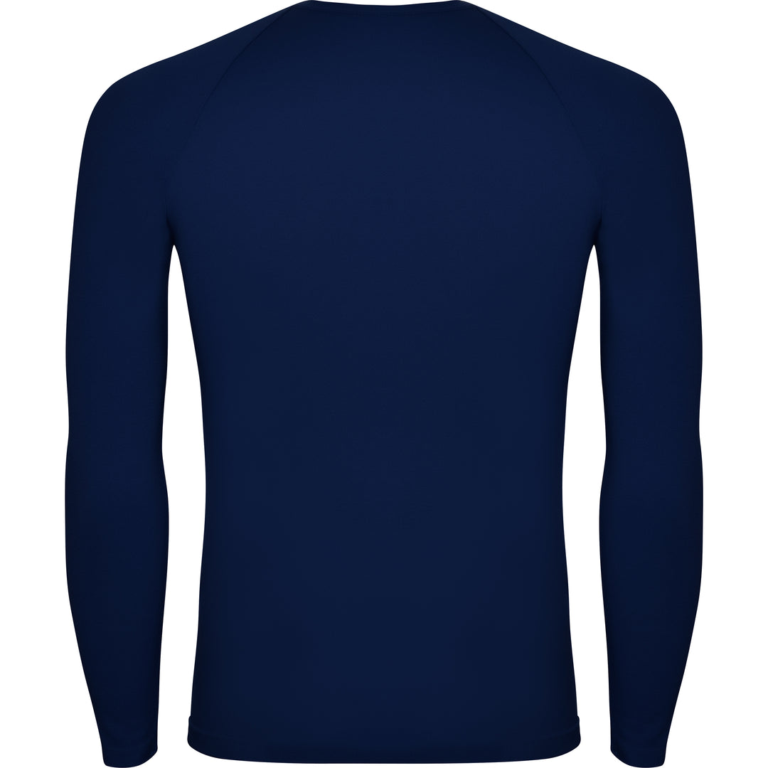 Thermal T-shirt for men PRIME