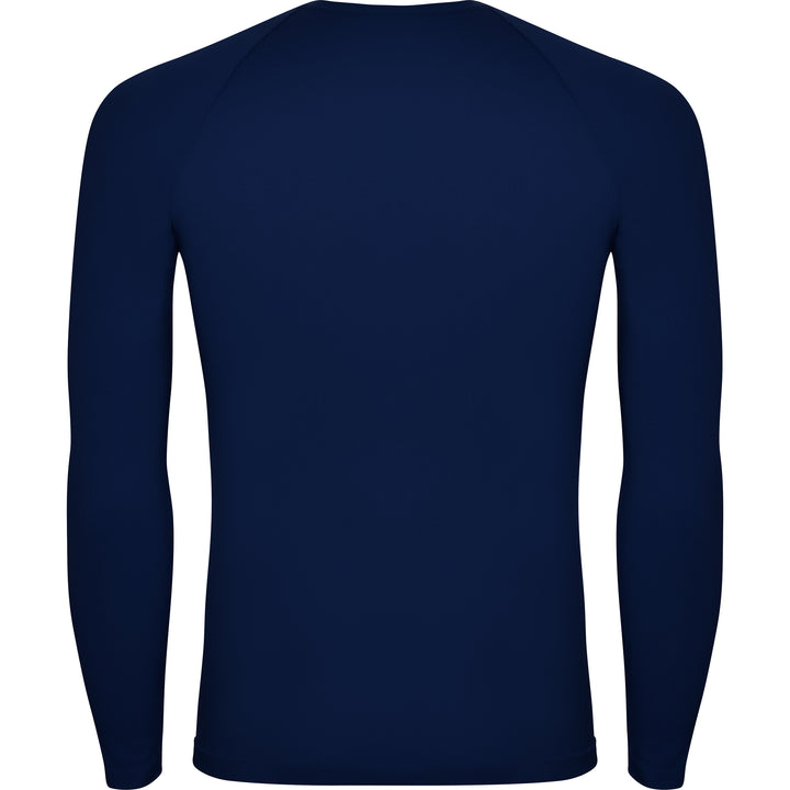 Thermal T-shirt for men PRIME