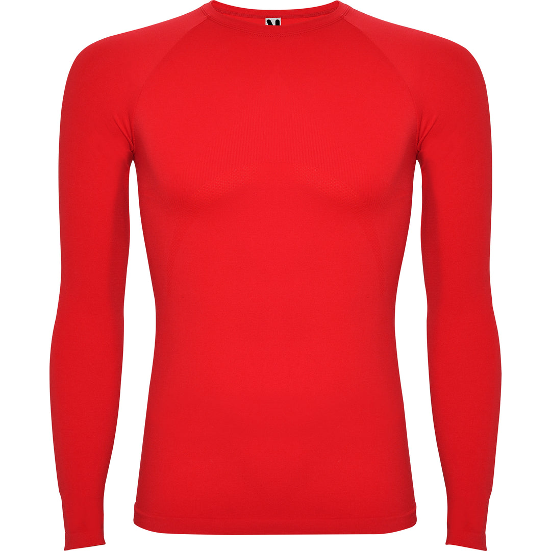 Thermal T-shirt for men PRIME