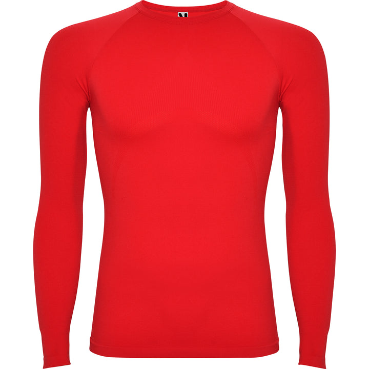 Thermal T-shirt for men PRIME