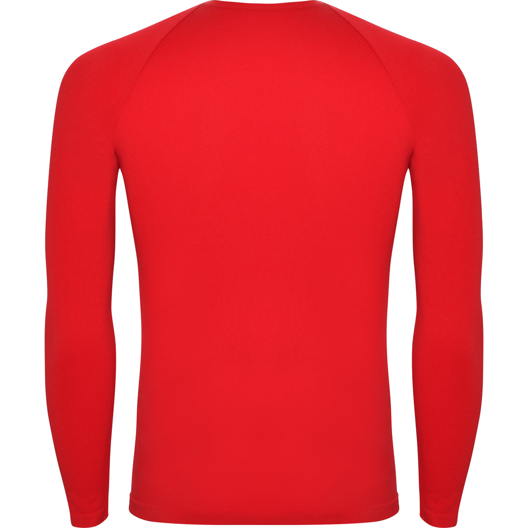 Thermal T-shirt for men PRIME