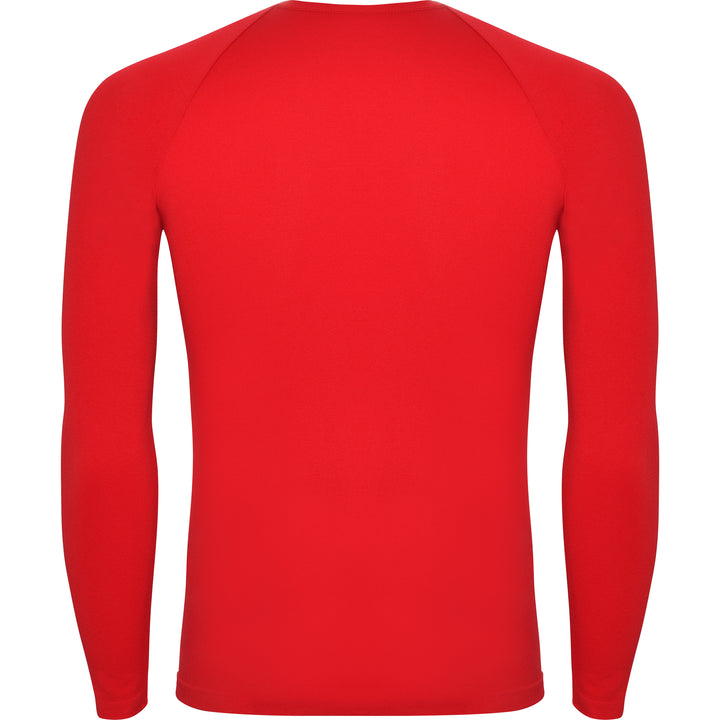 Thermal T-shirt for men PRIME