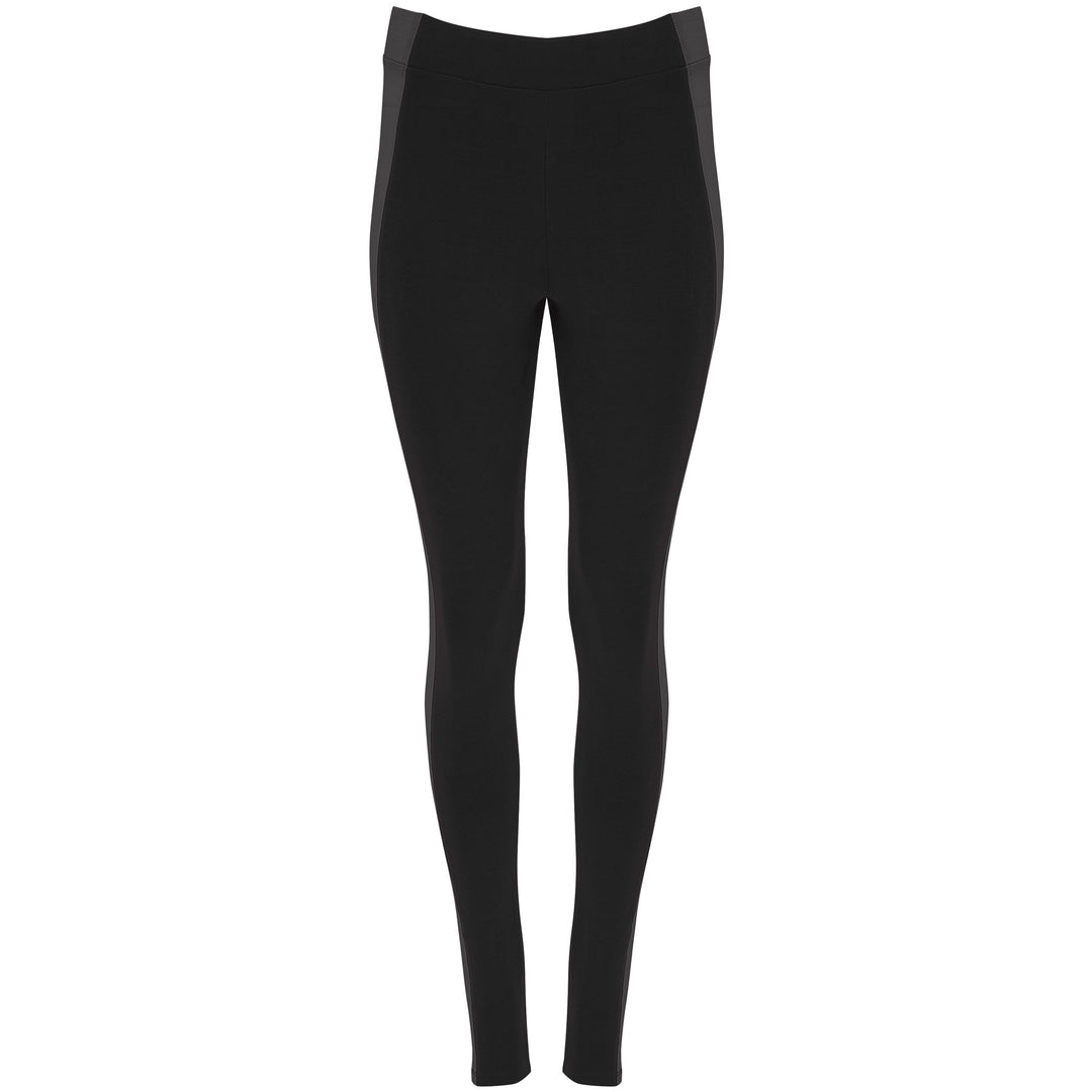 Tights for women AGIA