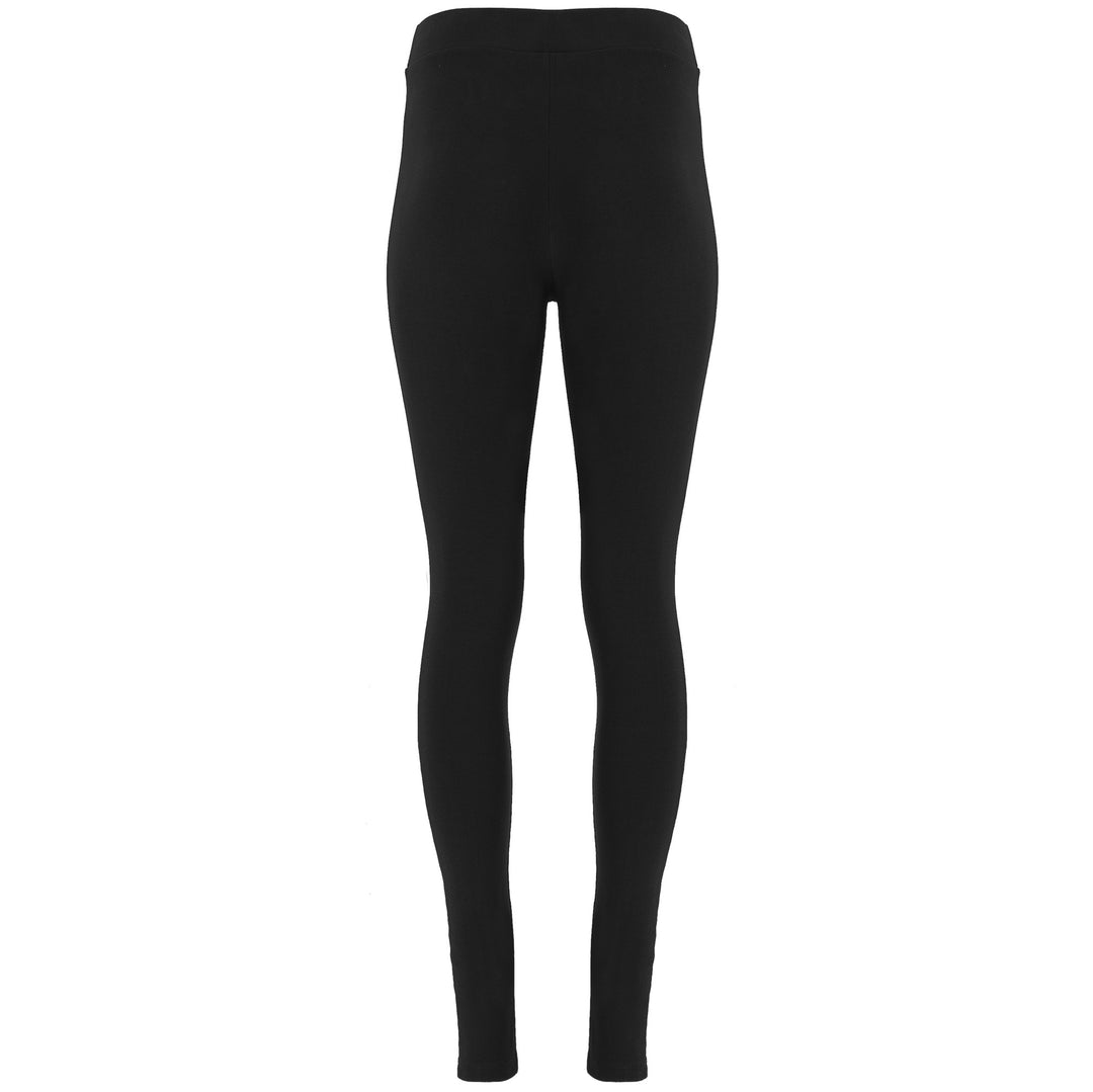 Tights for women AGIA